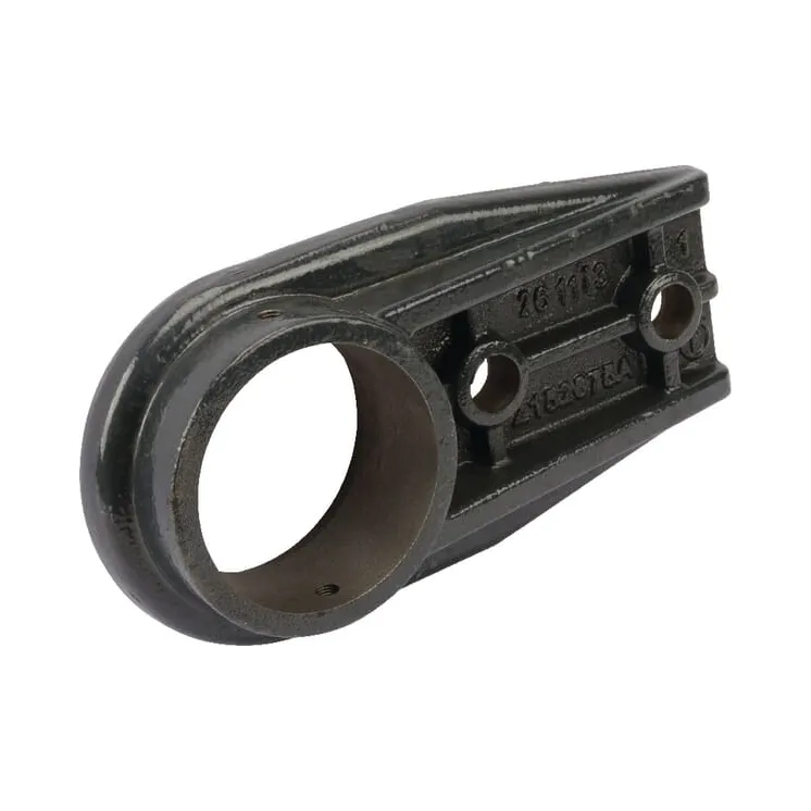 Hinge  VGLD40K0 Vicon EU73 LD40K0 RT119Z