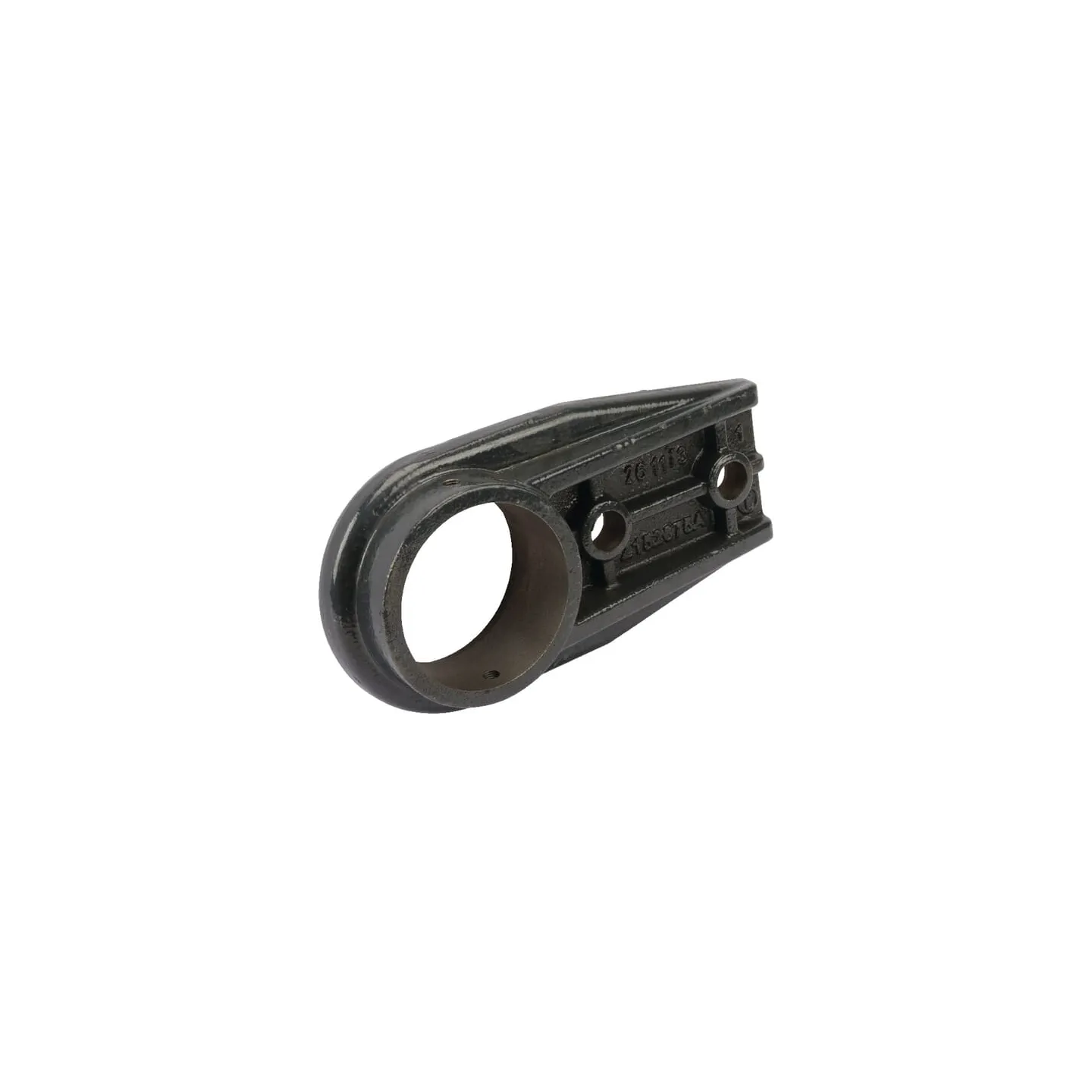Hinge  VGLD40K0 Vicon EU73 LD40K0 RT119Z