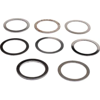 Starpliku komplekts VGMT00310 Vicon 06214320 MT00310 VF06214320