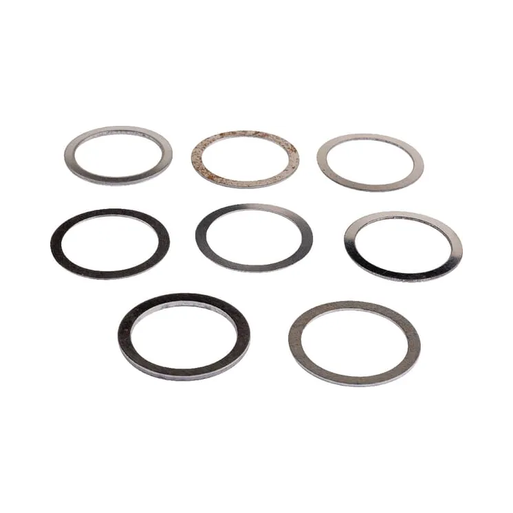 Starpliku komplekts VGMT00310 Vicon 06214320 MT00310 VF06214320