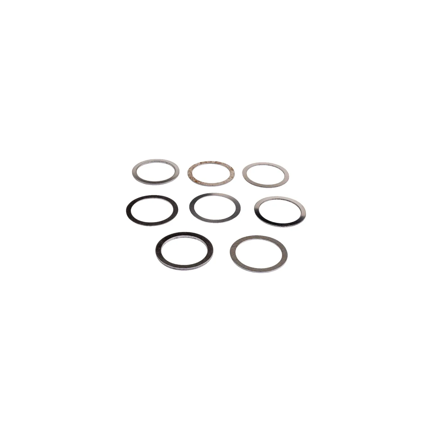 Starpliku komplekts VGMT00310 Vicon 06214320 MT00310 VF06214320