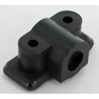 Bearing housing (Gen)  VGVS87 Vicon VS87