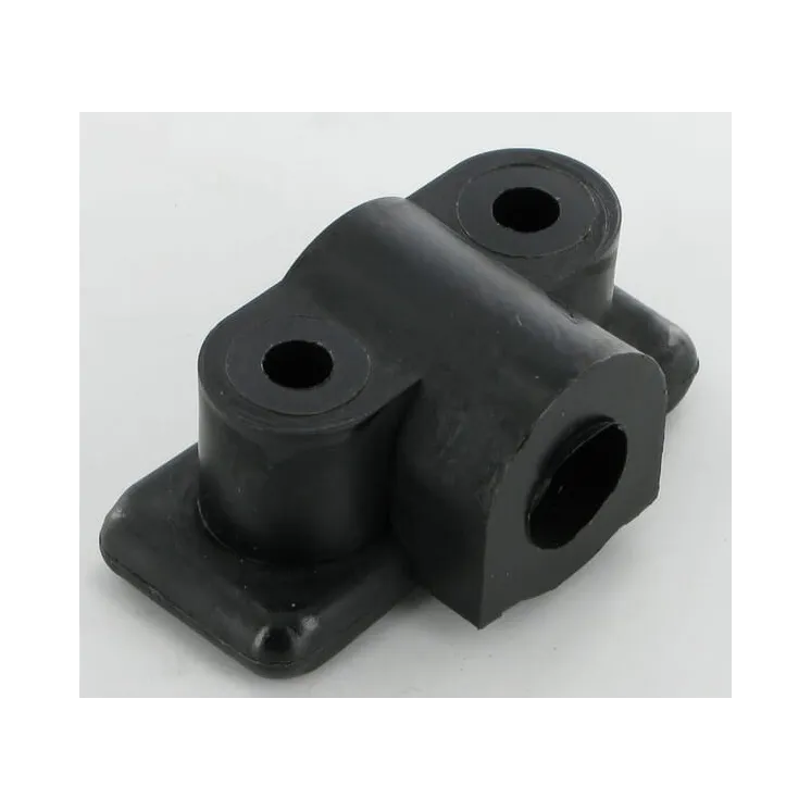 Bearing housing (Gen)  VGVS87 Vicon VS87