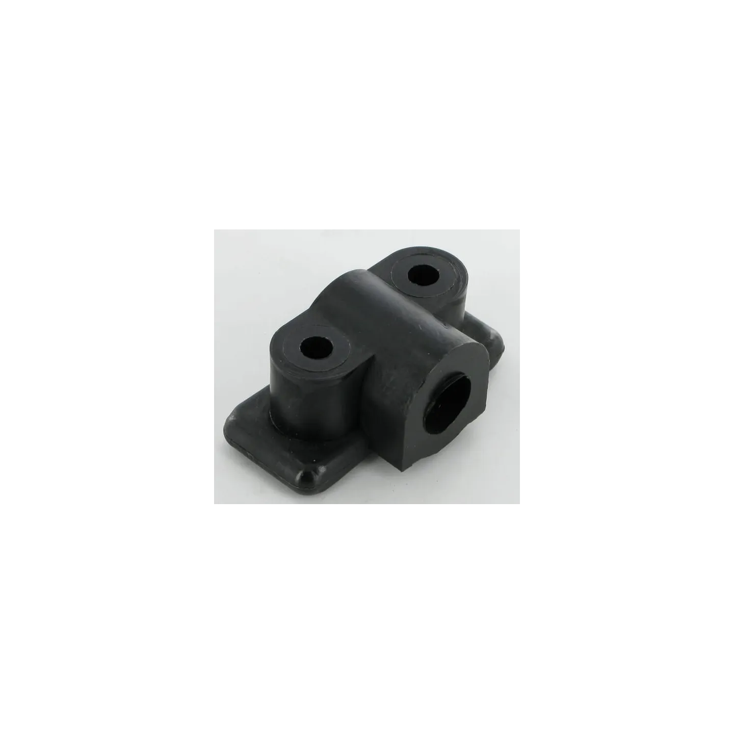 Bearing housing (Gen)  VGVS87 Vicon VS87