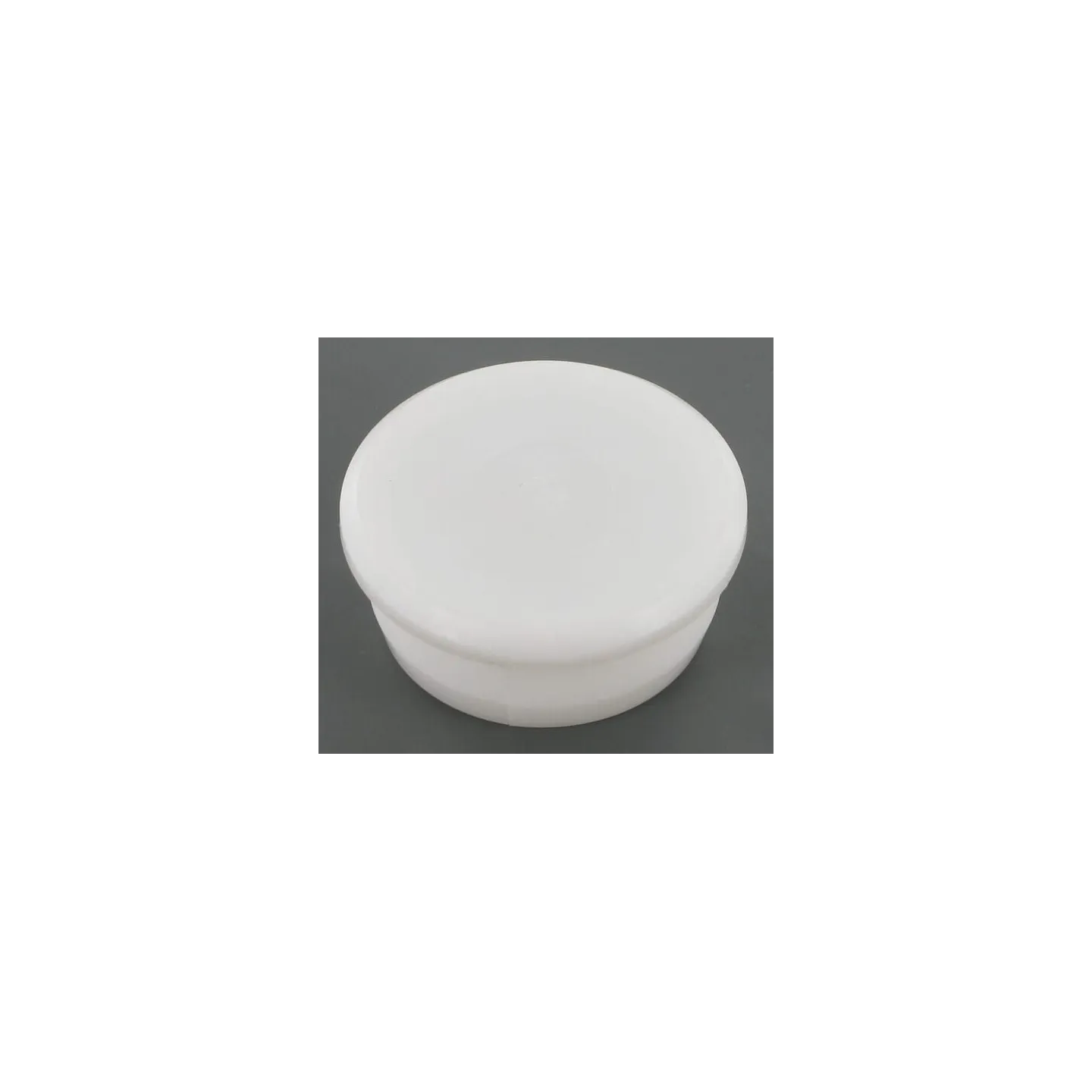 Nylon Plug  VGTH94 Vicon TH94