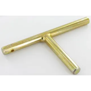 Lock Lever  VGTH062V Vicon TH062V