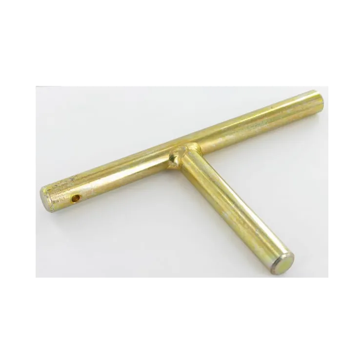 Lock Lever  VGTH062V Vicon TH062V