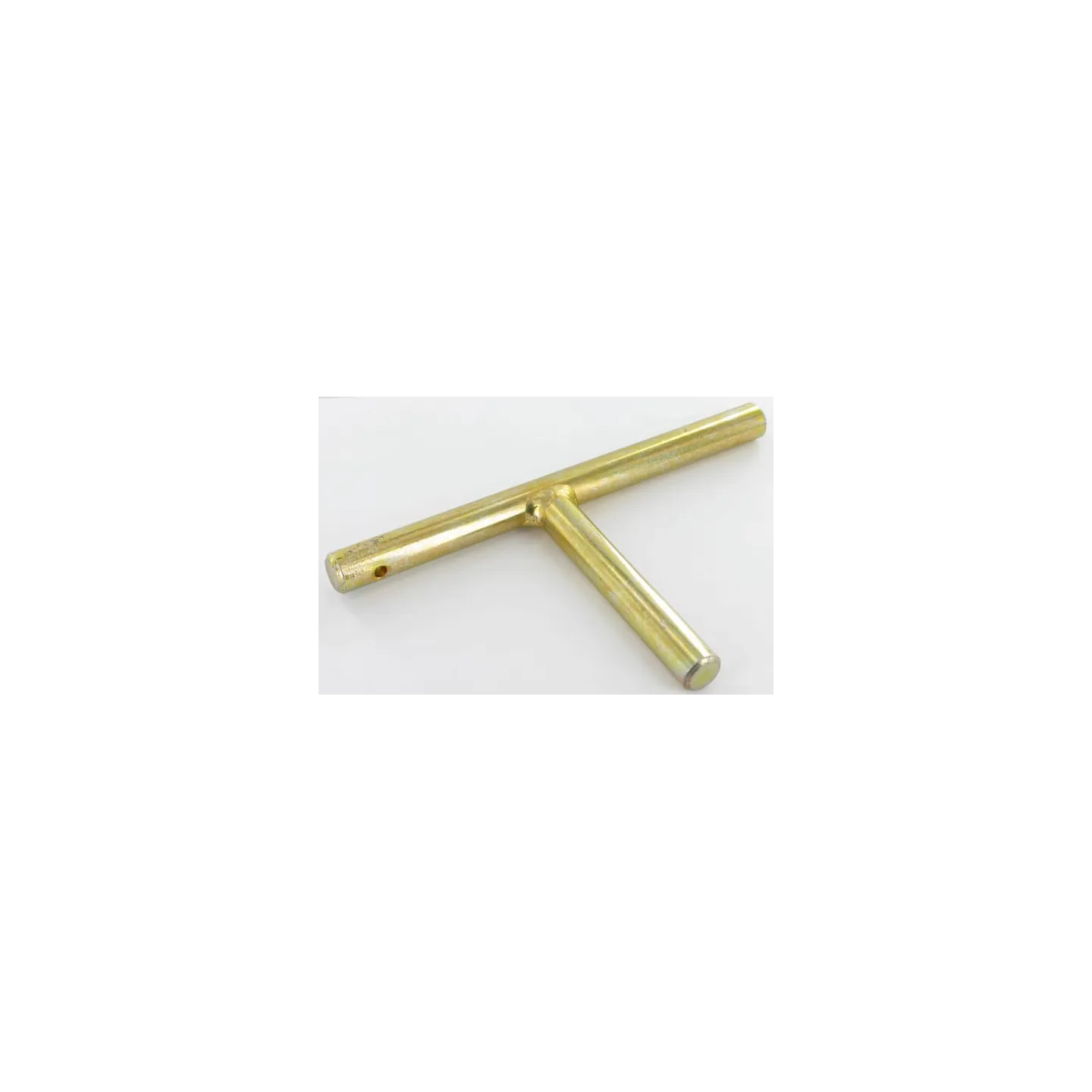 Lock Lever  VGTH062V Vicon TH062V
