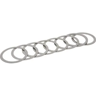 Shim Set  VGTP0011 Vicon TP0011