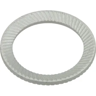 Tab Washer  VGND3155V Vicon 06214642 ND3155V