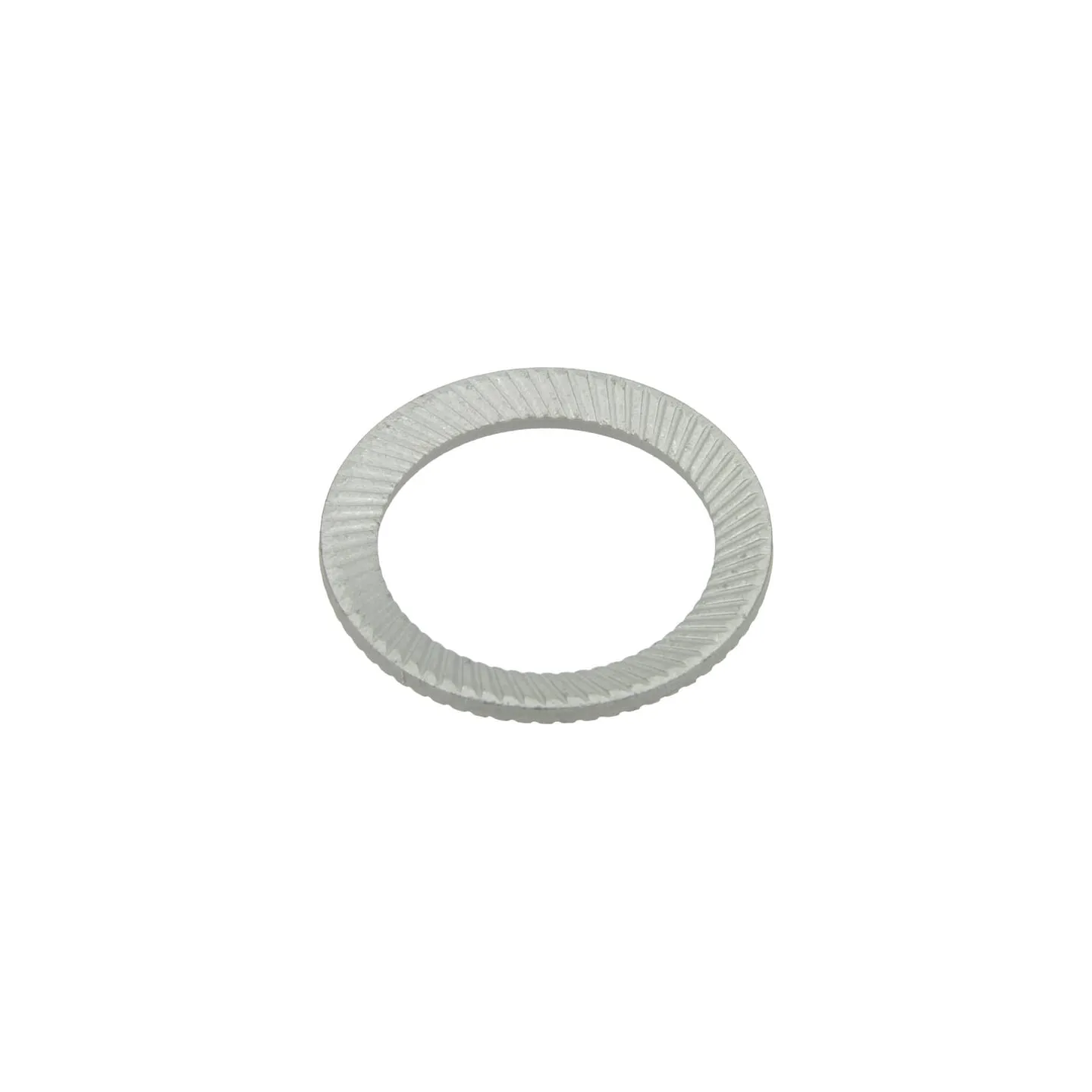 Tab Washer  VGND3155V Vicon 06214642 ND3155V
