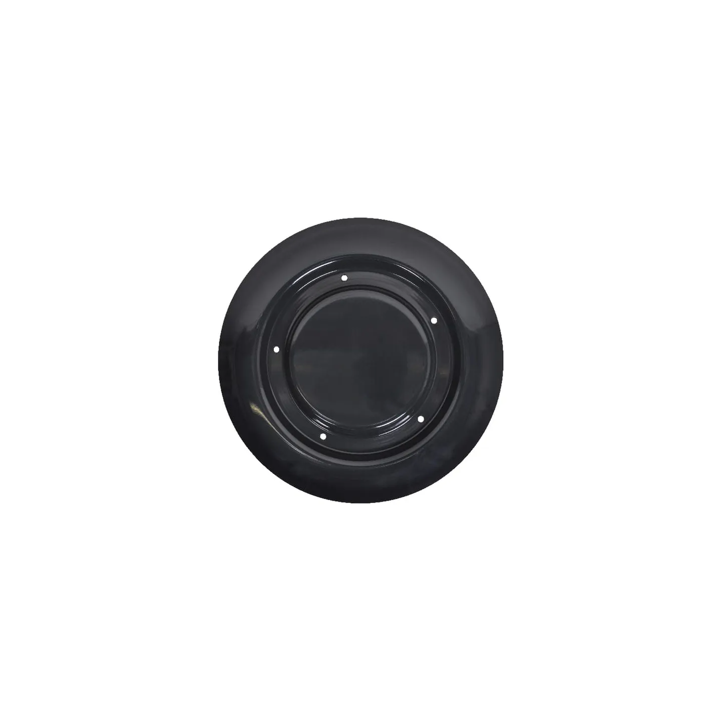 Support Disc  VGMC332K0 Vicon MC332K0