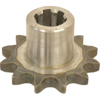Pinion  VGBF070 Vicon