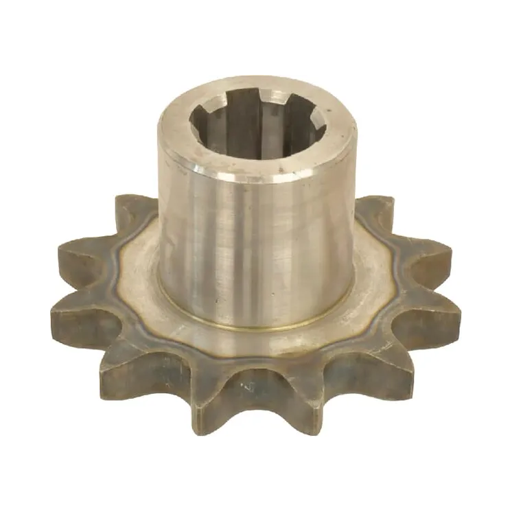 Pinion  VGBF070 Vicon