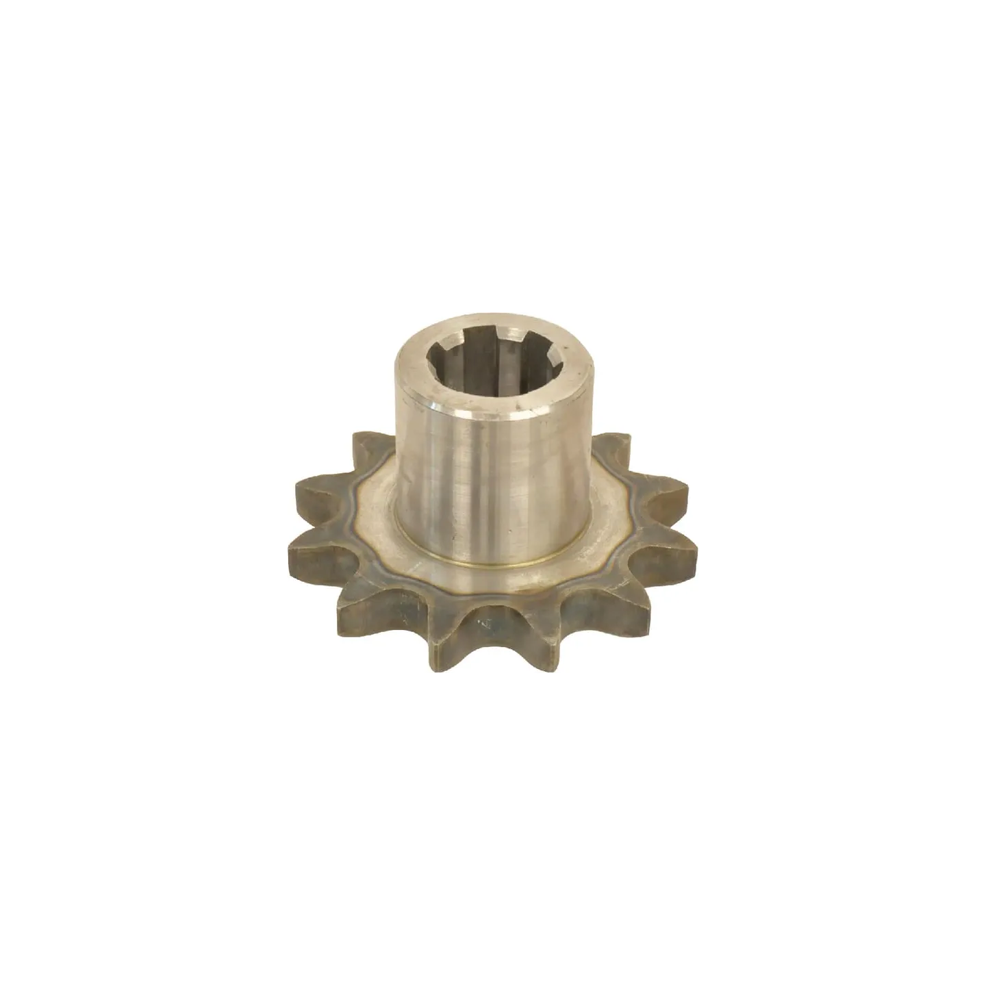 Pinion  VGBF070 Vicon
