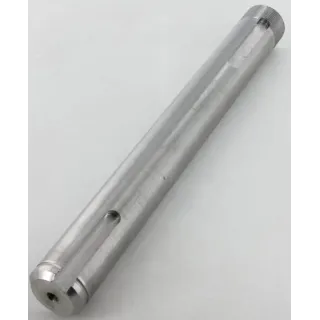 Input Shaft  VGMT45 Vicon MT45