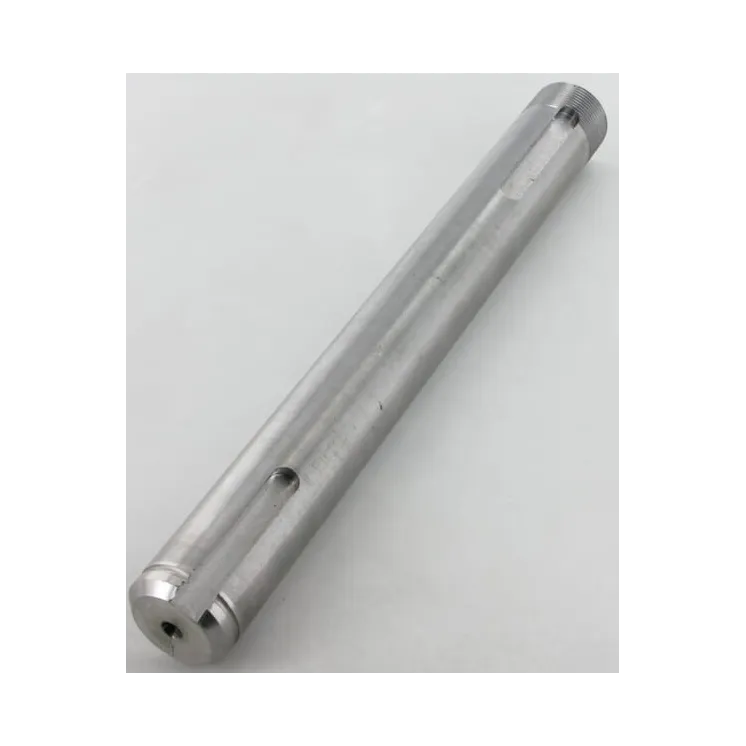 Input Shaft  VGMT45 Vicon MT45