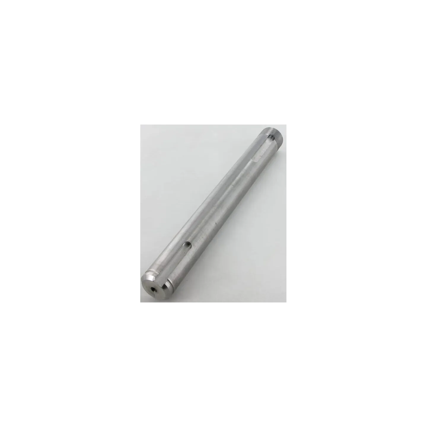 Input Shaft  VGMT45 Vicon MT45