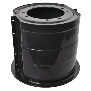 Bungas VGET039K0 Vicon ET039 ET039K0