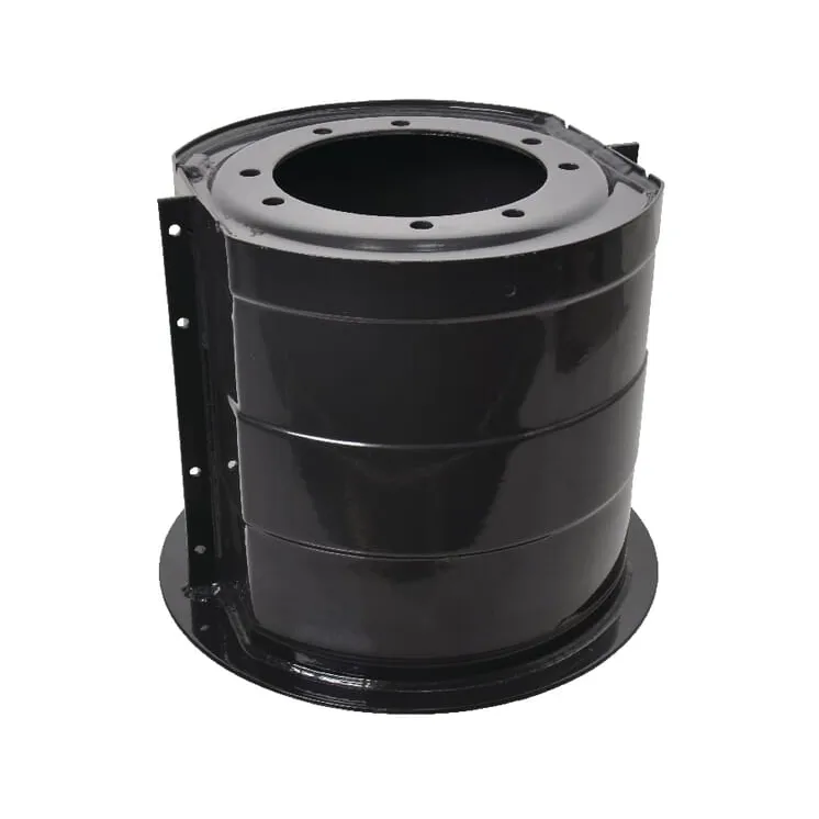 Bungas VGET039K0 Vicon ET039 ET039K0