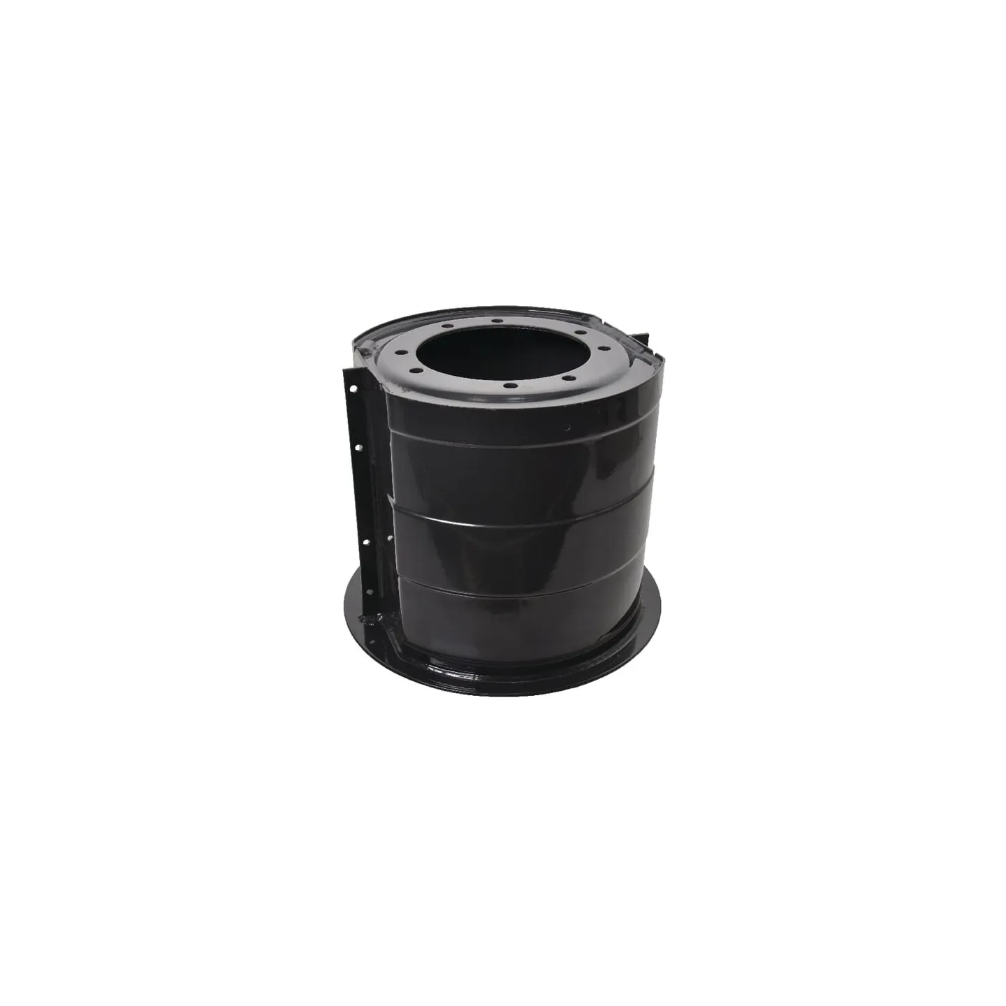 Bungas VGET039K0 Vicon ET039 ET039K0