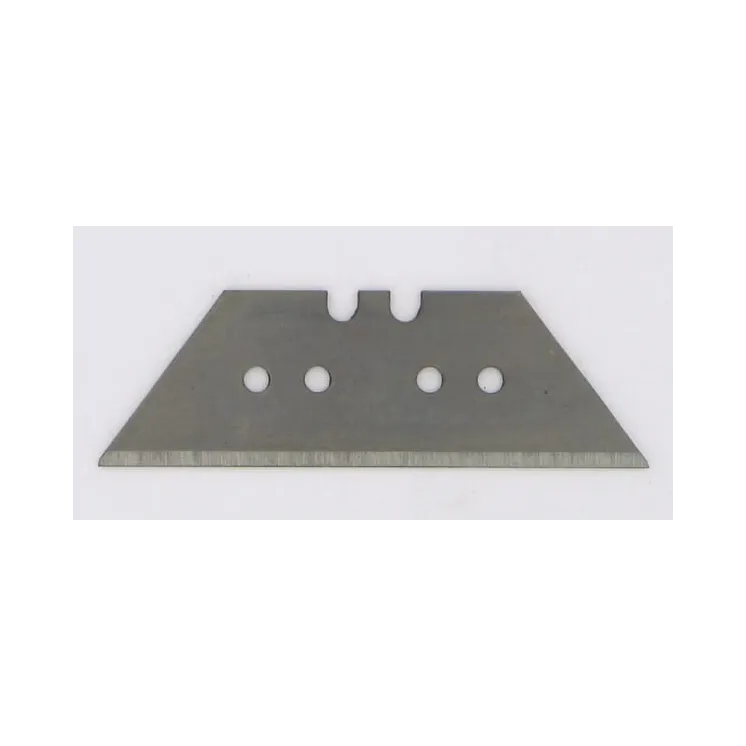 Nazis Taarup VGND9796 Vicon