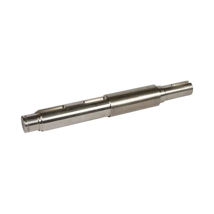 Vārpsta VGXF111 Vicon XF111
