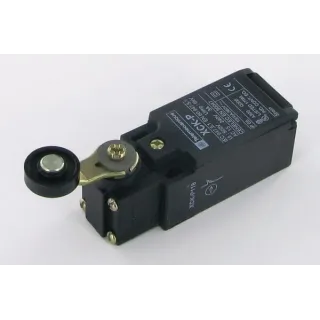 Switch   VG37804008 Vicon
