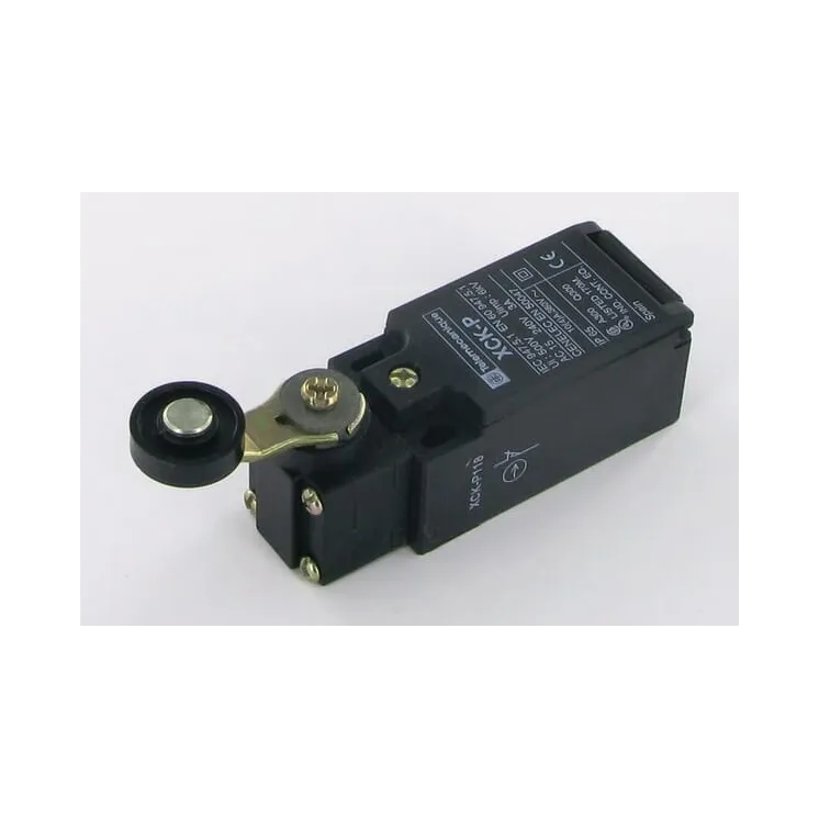 Slēdzis VG37804008 Vicon