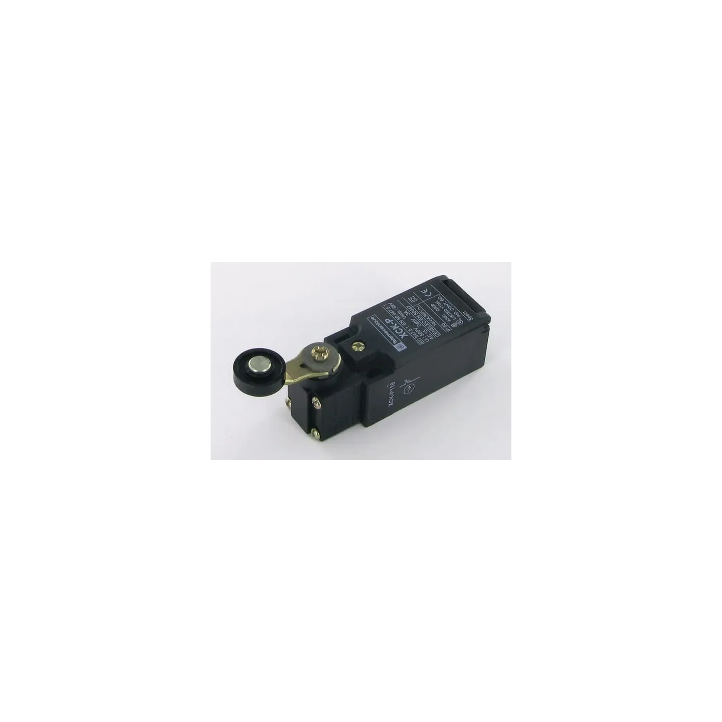 Slēdzis VG37804008 Vicon