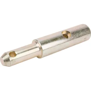 Sviras tapa VGDN694V Vicon DN694V