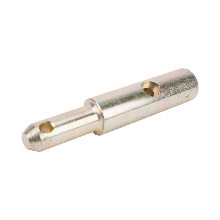 Sviras tapa VGDN694V Vicon DN694V