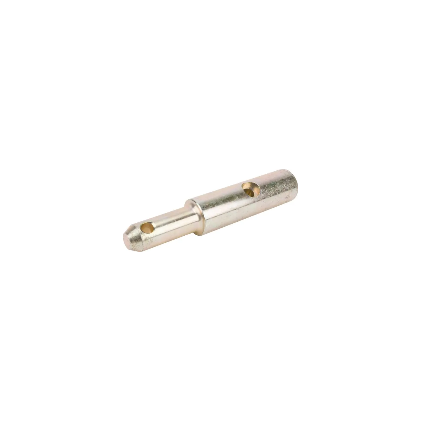 Sviras tapa VGDN694V Vicon DN694V