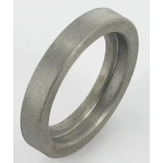 Ring  VGST6 Vicon ST6