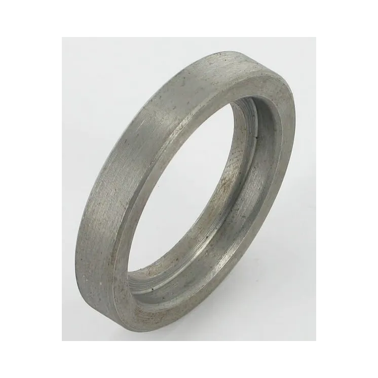 Ring  VGST6 Vicon ST6