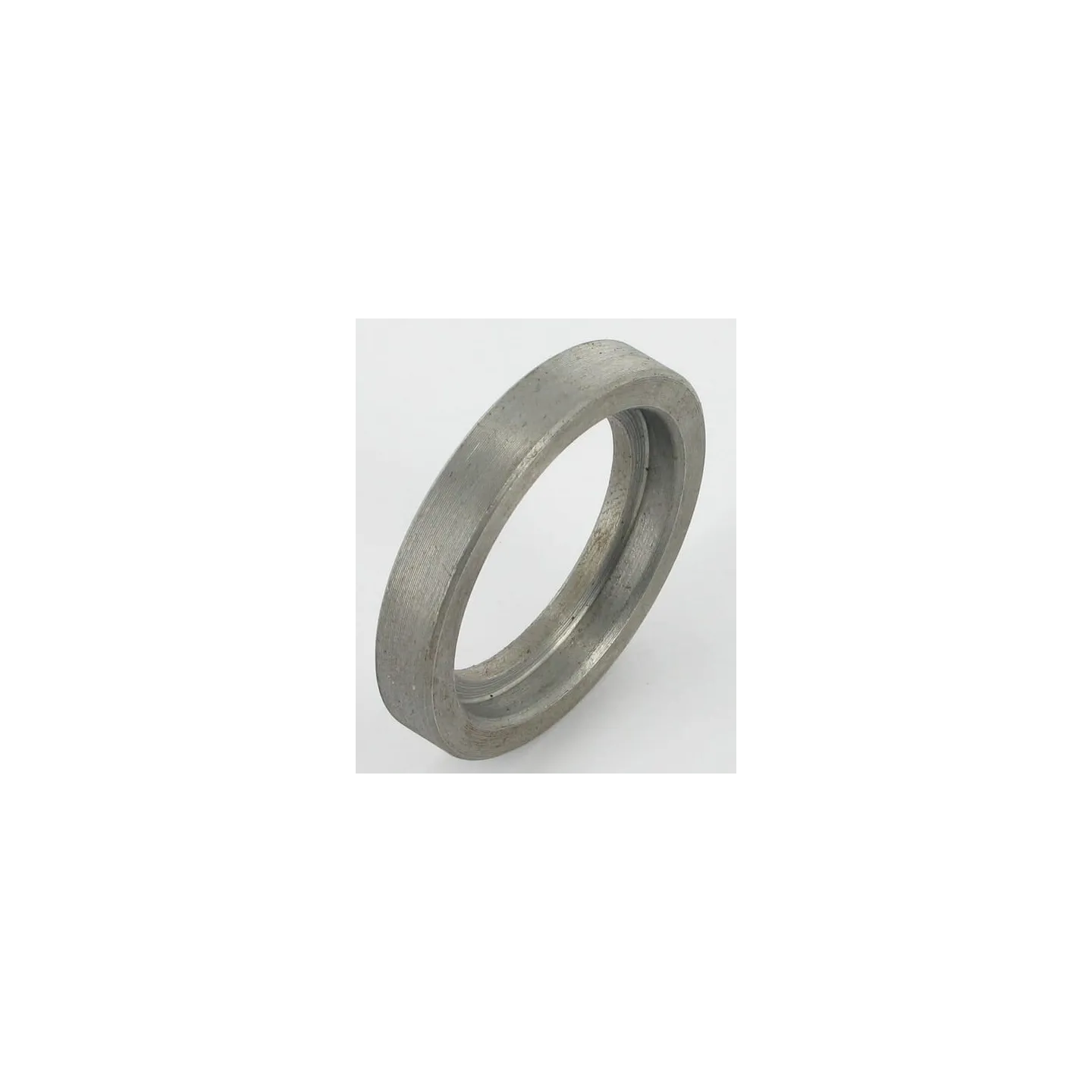 Ring  VGST6 Vicon ST6