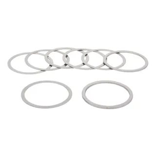 Shim Set  VGTH0078 Vicon TH0078 TH7820 VGTH7820