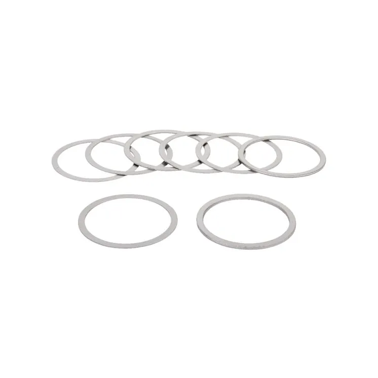 Shim Set  VGTH0078 Vicon TH0078 TH7820 VGTH7820