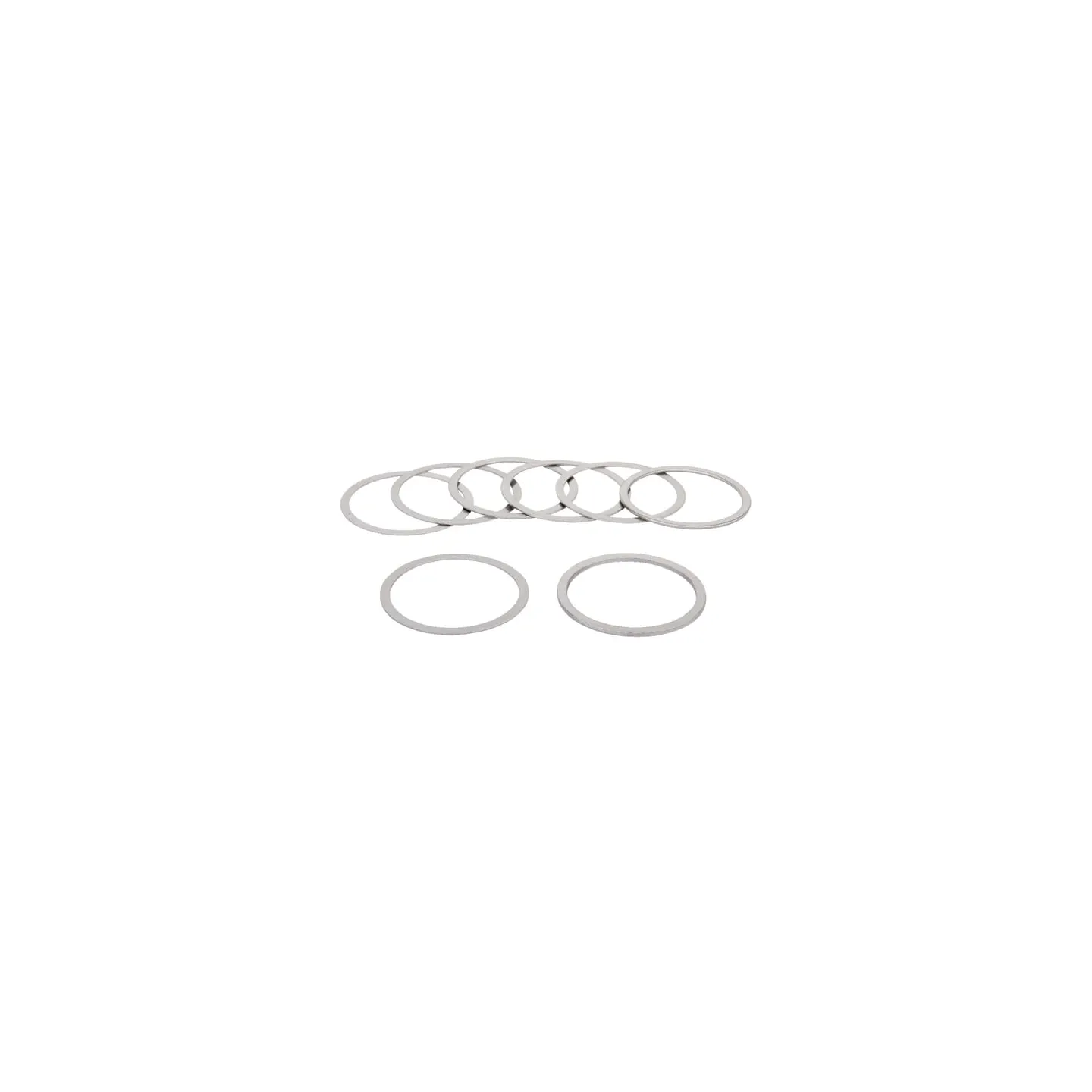 Shim Set  VGTH0078 Vicon TH0078 TH7820 VGTH7820