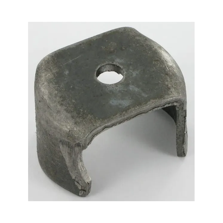 Bearing housing  VGTH107 Vicon TH107