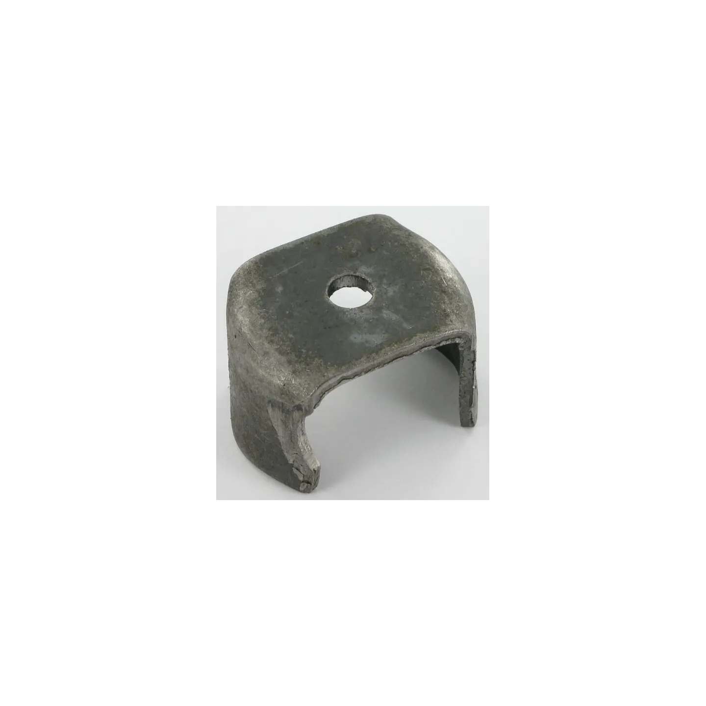 Bearing housing  VGTH107 Vicon TH107