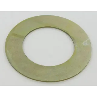 Washer  VGHS78V Vicon