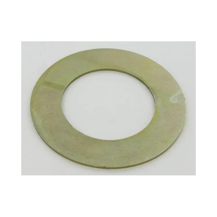 Washer  VGHS78V Vicon