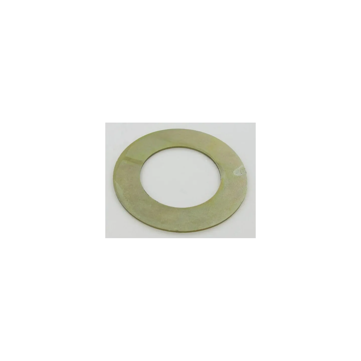 Washer  VGHS78V Vicon