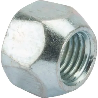 Wheel Nut conical  VGND2034V Vicon ND2034V