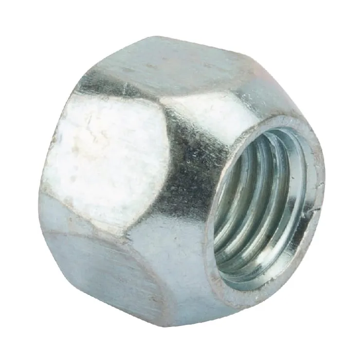 Wheel Nut conical  VGND2034V Vicon ND2034V