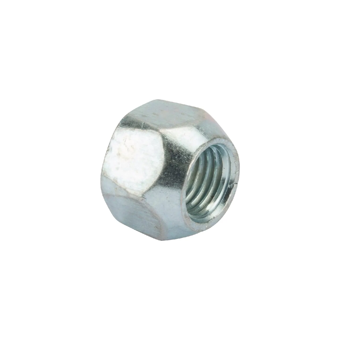 Wheel Nut conical  VGND2034V Vicon ND2034V