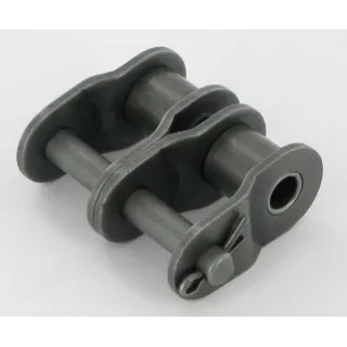 Duplex coupling link  VGND96118 Vicon