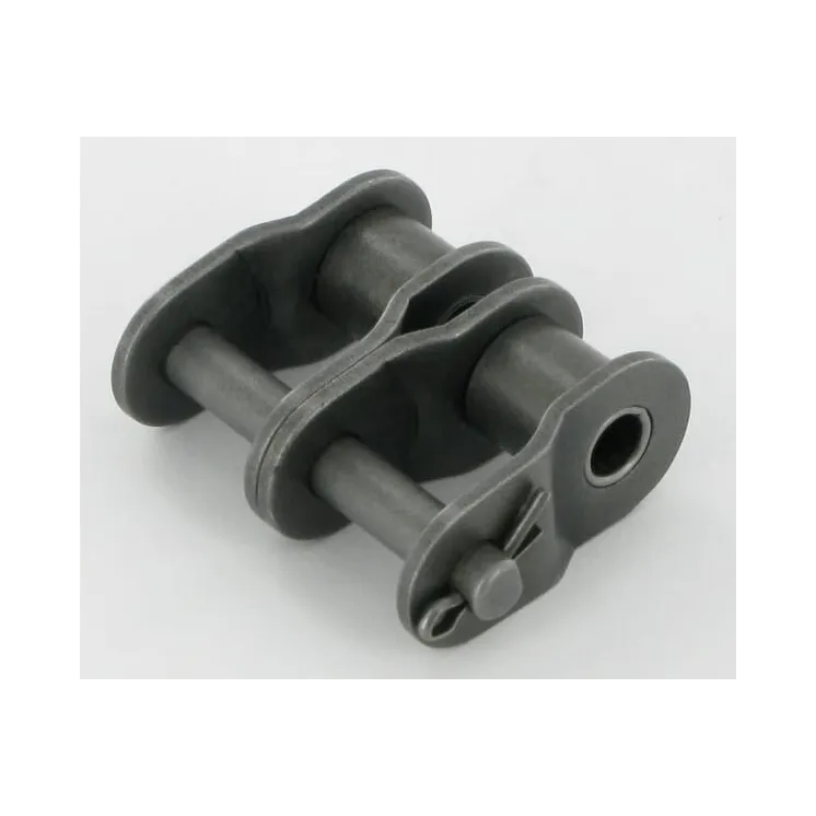 Duplex coupling link  VGND96118 Vicon