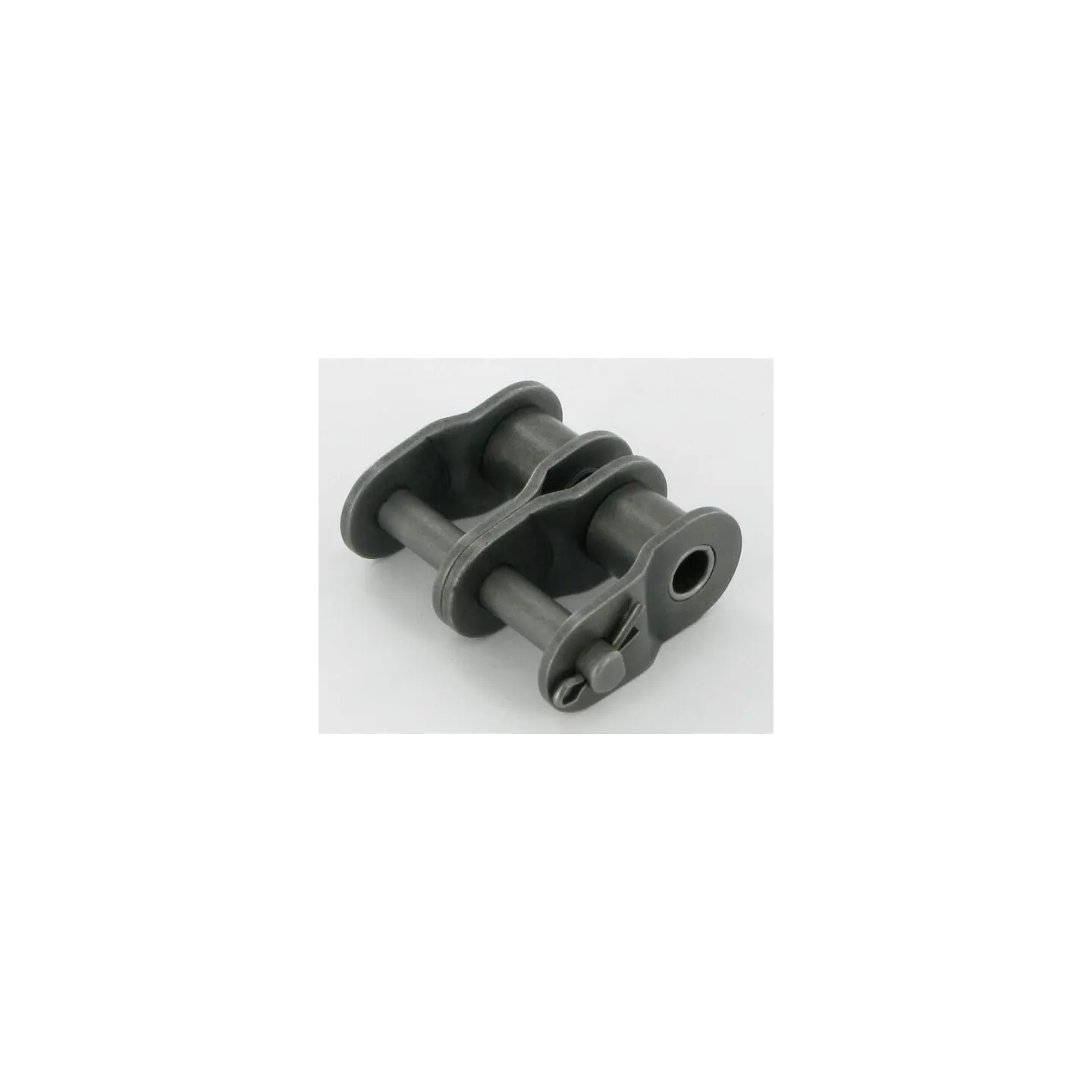 Duplex coupling link  VGND96118 Vicon
